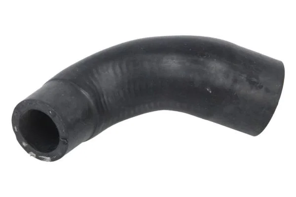 Hadice chladiče THERMOTEC DWW560TT – OE 03L121063G