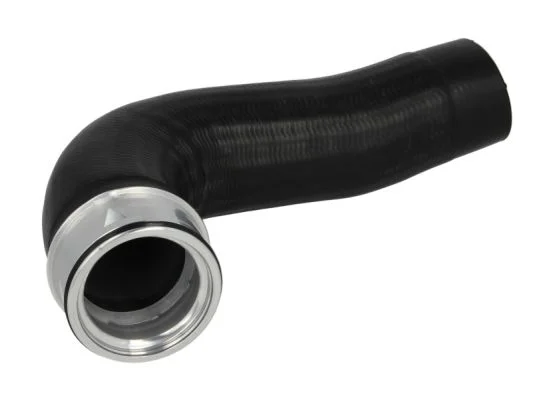 hadicka plniciho vzduchu THERMOTEC DCW046TT – OE 3C0145832M