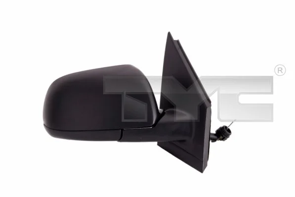 vnejsi zpetne zrcatko TYC 337-0061