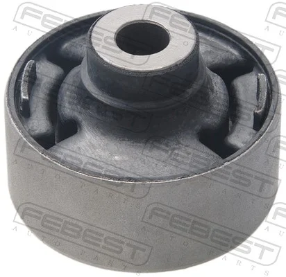 Uložení, řídicí mechanismus FEBEST HAB-220