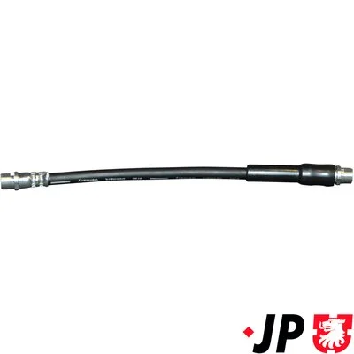Brzdová hadice JP GROUP 1161600300 – OE 893611707