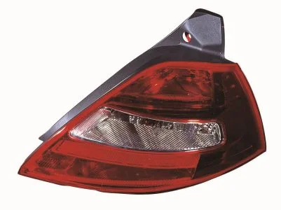 RT MEG 02-/L zad světlo DEPO 551-1967L-UE