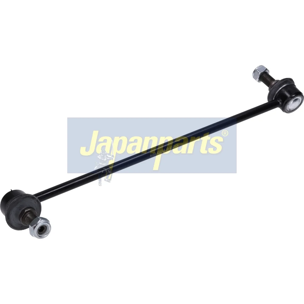Stabilizátor, podvozek JAPANPARTS SI-H18R