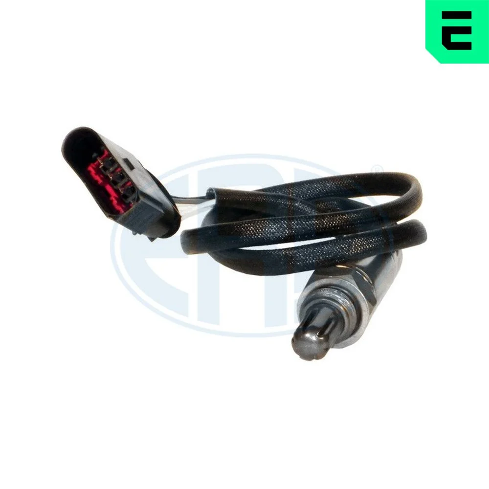 Lambda sonda ERA 570133A
