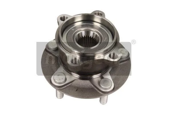 Sada ložisek kol MAXGEAR 33-0969