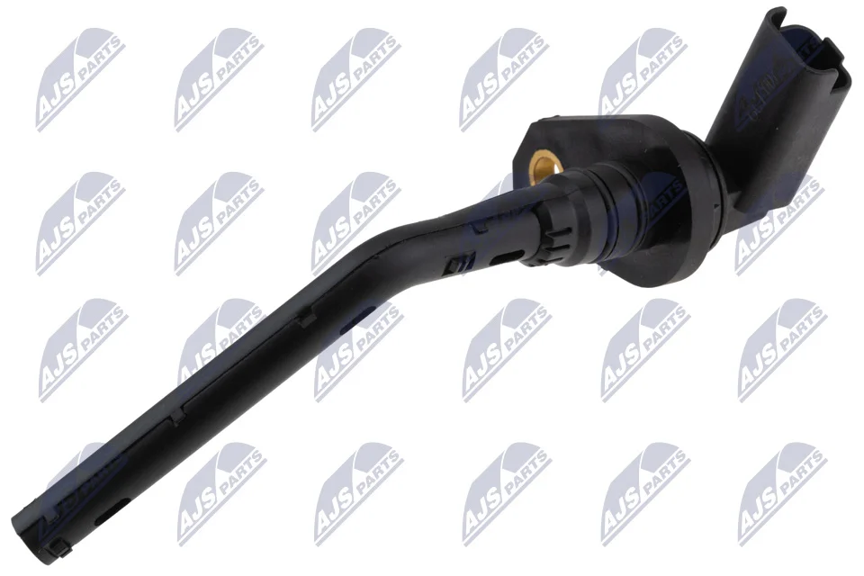 Snímač, stav motorového oleje NTY EPO-CT-007 – OE 9677091980