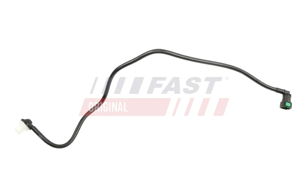 Podtlaková hadice posilovače brzd FAST FT00859 – OE 474019160R