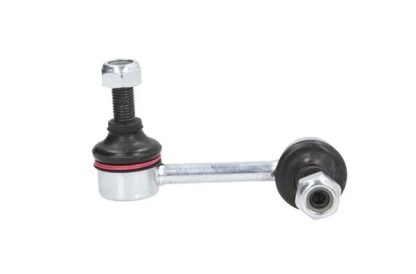 Tyc/vzpera, stabilisator YAMATO J65066YMT