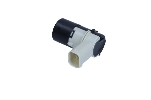 Parkovací senzor MAXGEAR 27-1309 Parkovací senzor MAXGEAR 27-1309