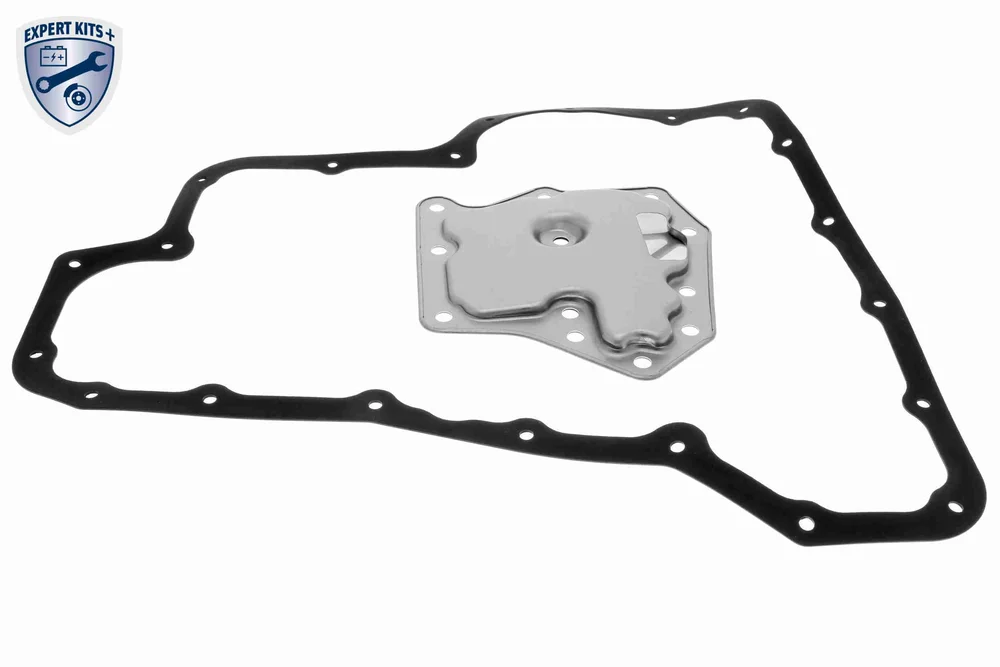 Sada hydraulického filtru, automatická převodovka VAICO V38-0555