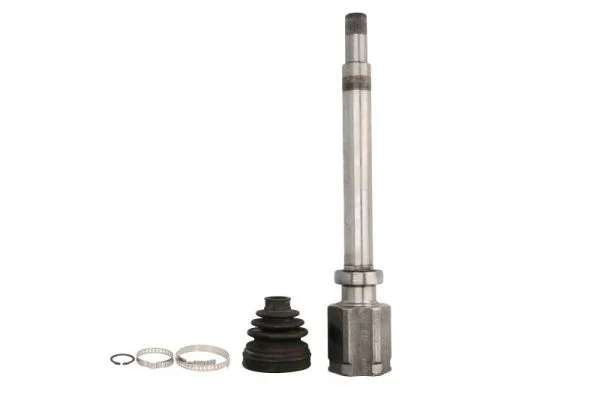 Hnací hřídel PASCAL G8G020PC – OE 1774275
