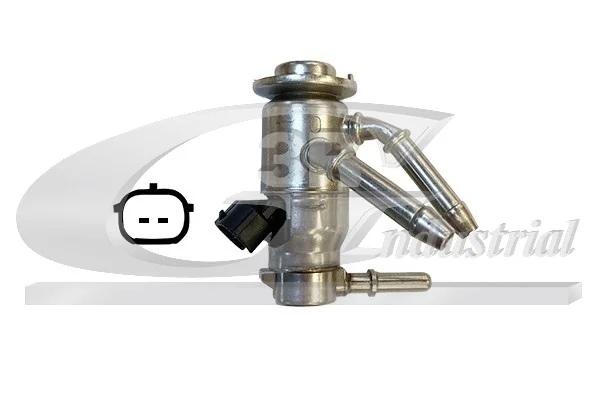 Dávkovací modul 3RG 84303