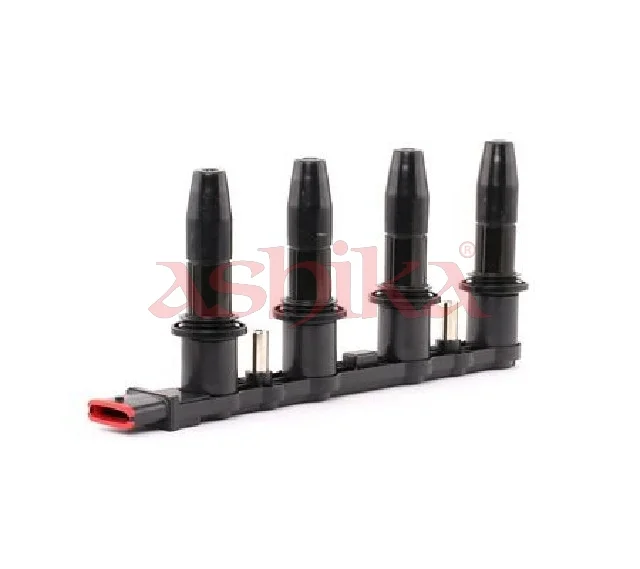 Zapalovací cívka ASHIKA BO-0208JM