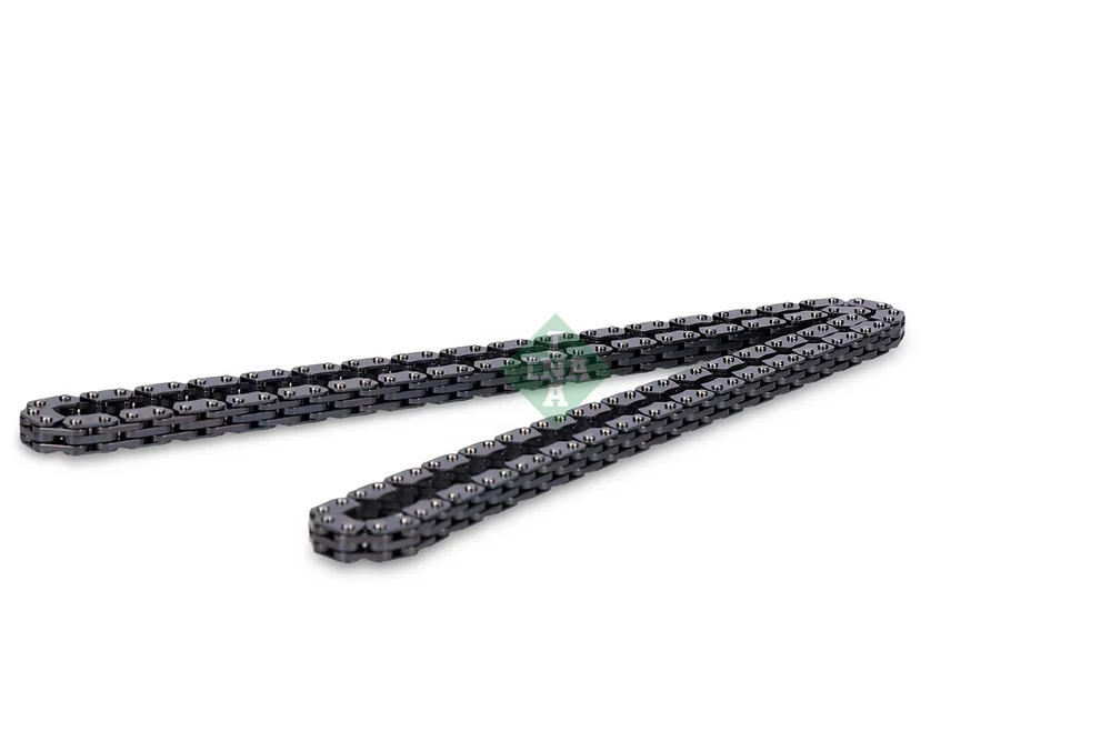 Rozvodový řetěz Schaeffler INA 553034510 Rozvodový řetěz Schaeffler INA 553034510