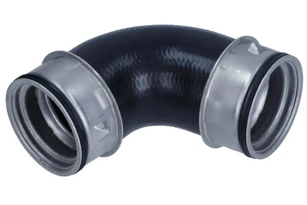 Hadička plnicího vzduchu MAXGEAR 68-0260 – OE 6Q0145832C