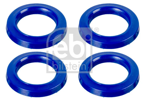 Opravna sada, naklapeci valec FEBI BILSTEIN 47665 – OE 1739222