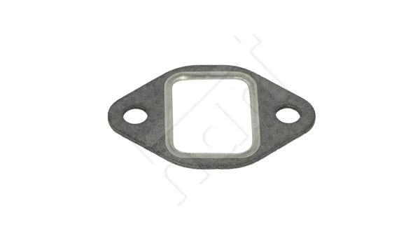TĚSN.VÝFUKU PASSAT 2.5TDI 98- HART 713501 – OE 059253039B