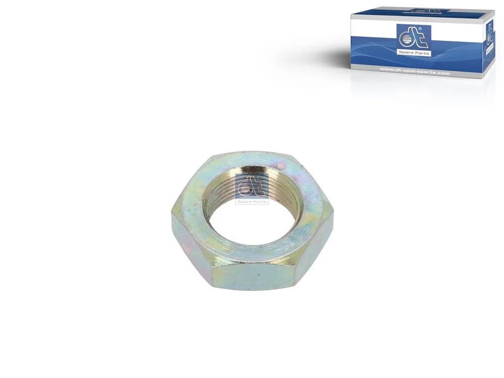 Matice DT Spare Parts 4.40320 Matice DT Spare Parts 4.40320