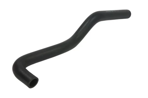 Hadice chladiče THERMOTEC DWX022TT – OE 96958204