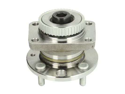 Sada lozisek kol BTA H2G051BTA – OE 5027624 Sada lozisek kol BTA H2G051BTA – OE 5027624