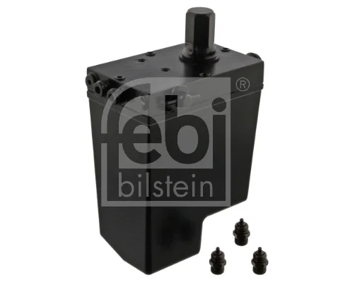 Sklápěcí čerpadlo, kabina FEBI BILSTEIN 39696
