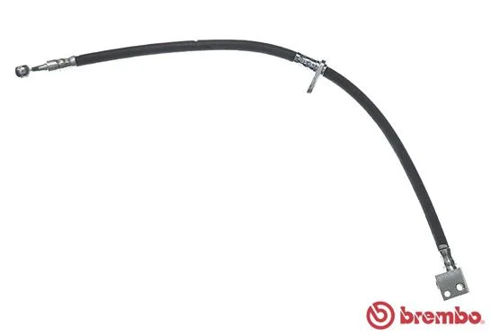 Brzdová hadice BREMBO T28106