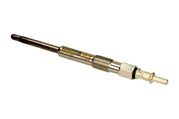 Žhavicí svíčka MAXGEAR 66-0107