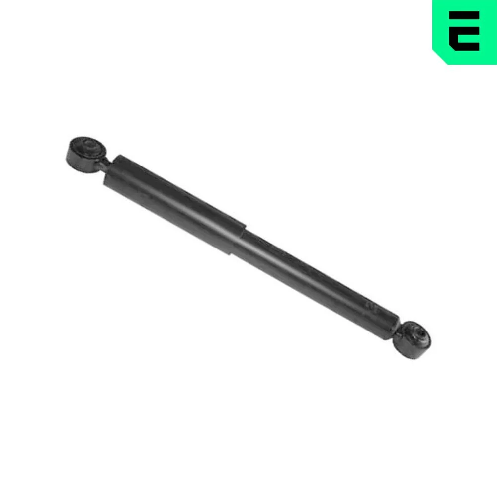Tlumič pérování OPTIMAL A-68435G