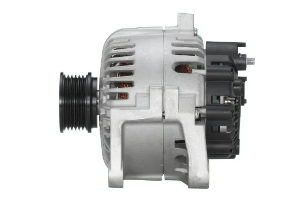 generátor HELLA 8EL011712-021