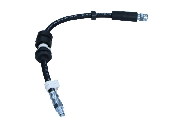 Brzdová hadice MAXGEAR 52-0429