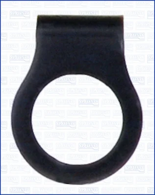Těsnění, přívod oleje AJUSA 01032700