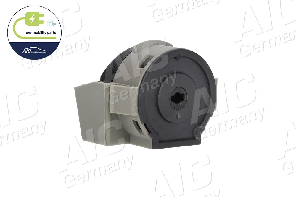 Spínač zapalování / startéru AIC 56613