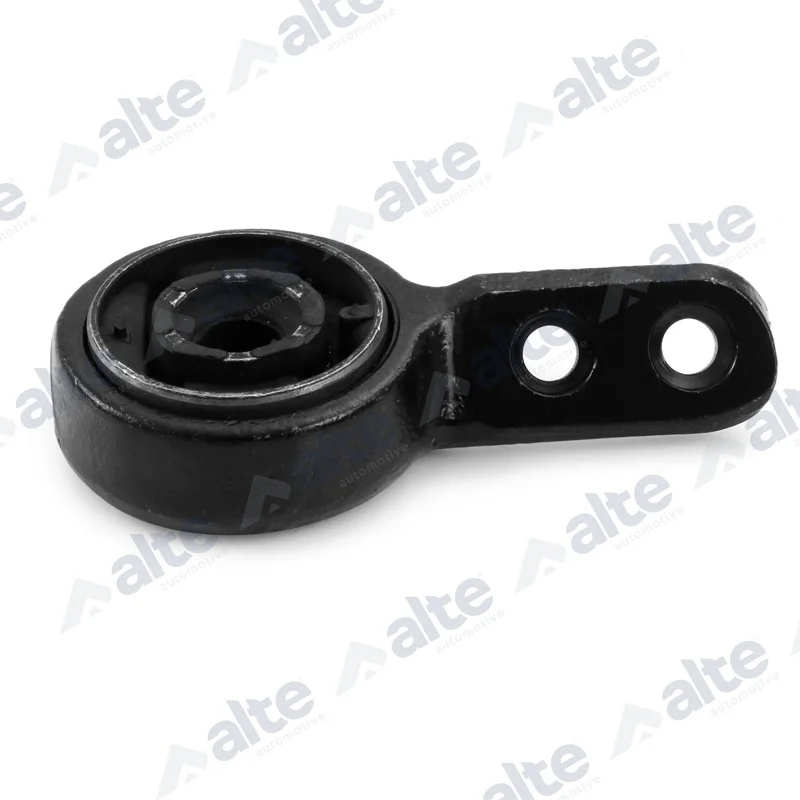 Uložení, řídicí mechanismus ALTE AUTOMOTIVE 82327AL