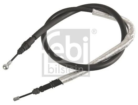 Tažné lanko, parkovací brzda FEBI BILSTEIN 171370