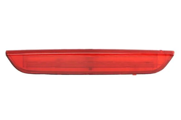 Přídavné brzdové světlo BLIC 5402-43-006200P – OE 1Z9945097C