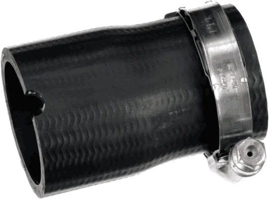 Hadička plnicího vzduchu GATES 09-1384 – OE 282522A700