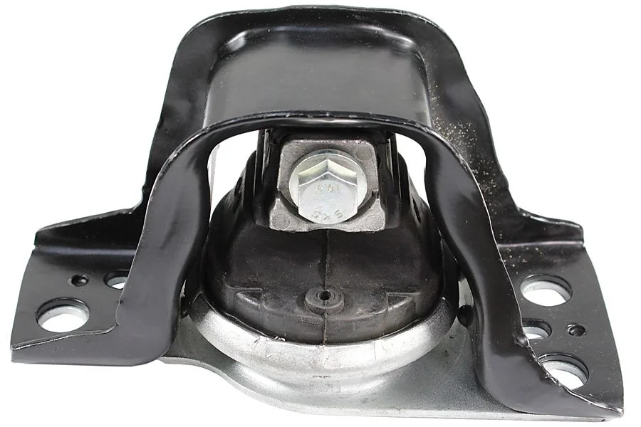 Zavěšení motoru METZGER AUTOTEILE 8053915 – OE 8200131305