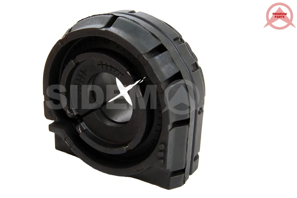 Drzak, Pricny stabilizator SIDEM 821921 – OE 33506865170