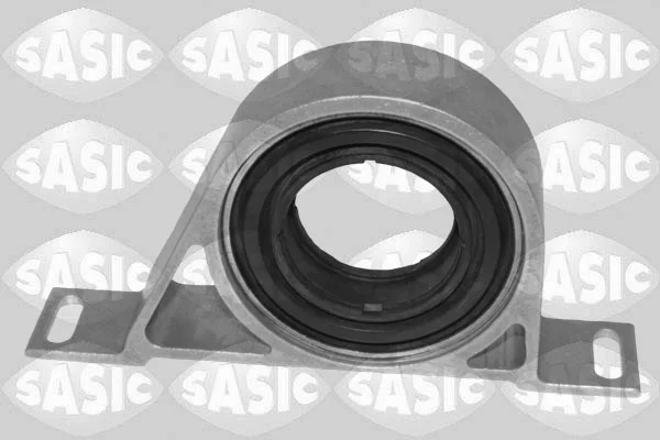 Uložení, kloubový hřídel SASIC 2956043 Uložení, kloubový hřídel SASIC 2956043