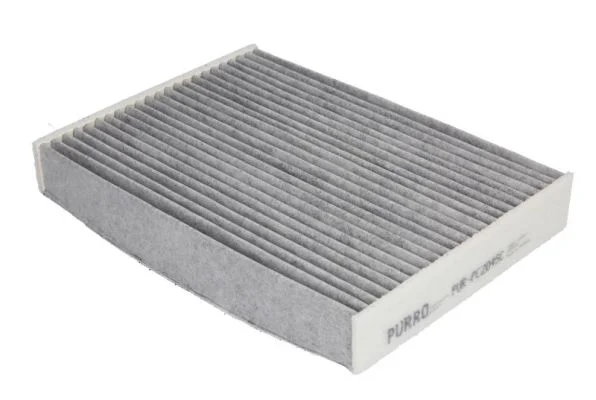 Filtr, vzduch v interiéru PURRO PUR-PC2045C – OE 272774812R Filtr, vzduch v interiéru PURRO PUR-PC2045C – OE 272774812R