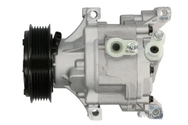 Kompresor, klimatizace THERMOTEC KTT095021