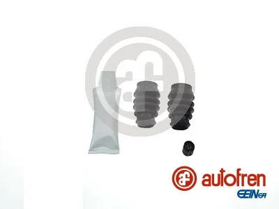 Měch, vodítko brzdového třmenu AUTOFREN SEINSA D7443