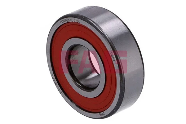 ND Značky FAG Schaeffler FAG 544872.E23 – OE 0661319