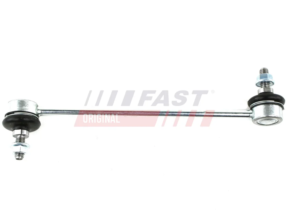 Tyč/vzpěra, stabilizátor FAST FT20573