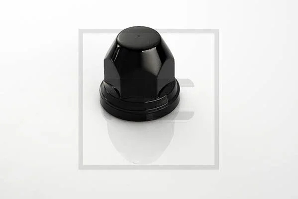 Vicko, matice kola PE Automotive 007.054-00A