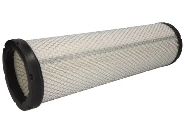 Vzduchový filtr PURRO PUR-HA0127 – OE 81083040098