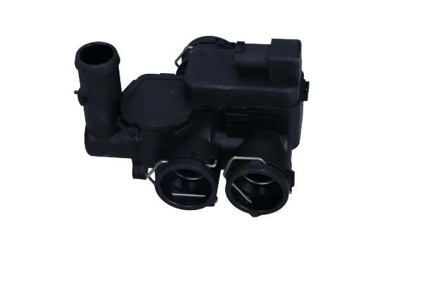 Termostat MAXGEAR 18-1277