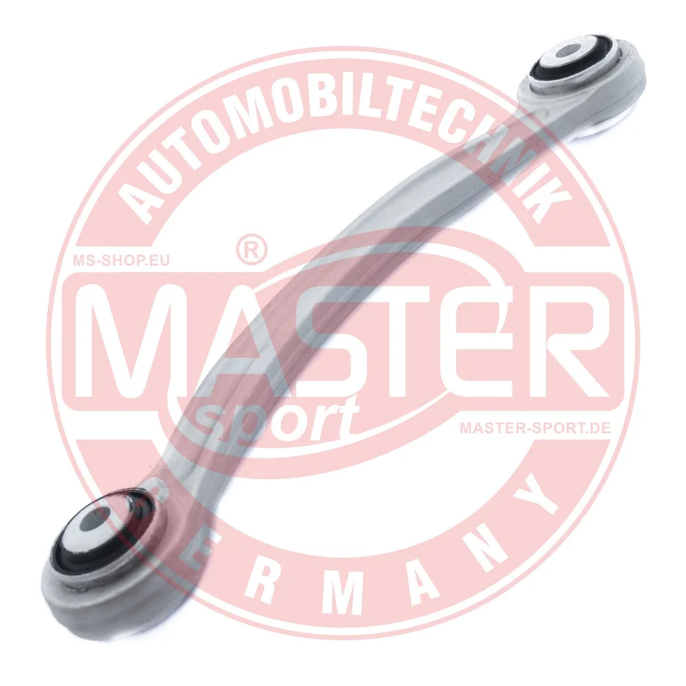 Rameno nápravy MASTER-SPORT GERMANY 23588M-PCS-MS