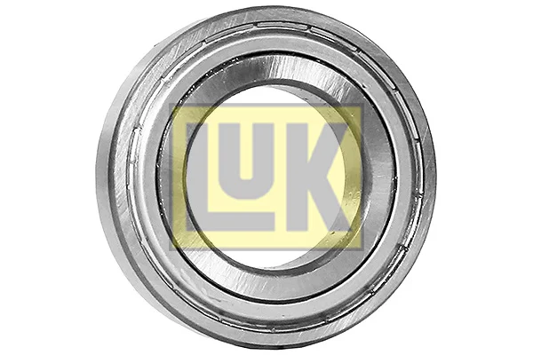 Vodici lozisko, spojka Schaeffler LuK 410002100