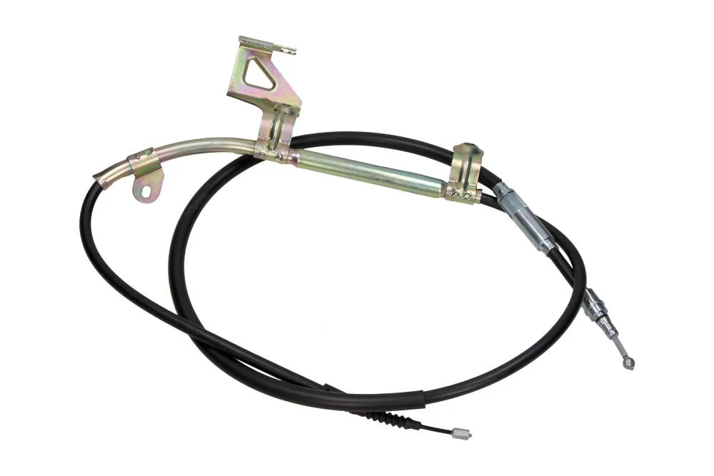 Tazne lanko, parkovaci brzda MAXGEAR 32-0424